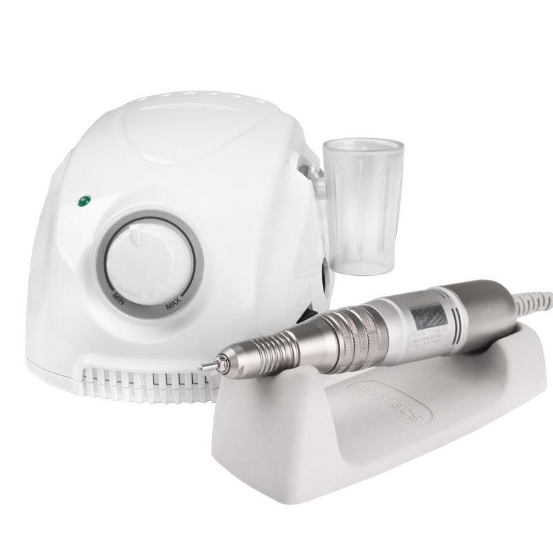 Freza de Unghii Marathon Champion 3: Alegerea Profesioniștilor din Domeniul Manichiurii și Pedichiurii