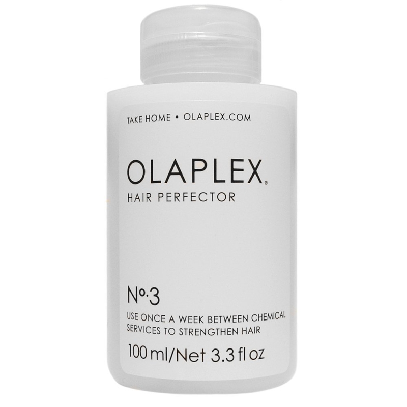 Olaplex hair perfector no 3 100 ml