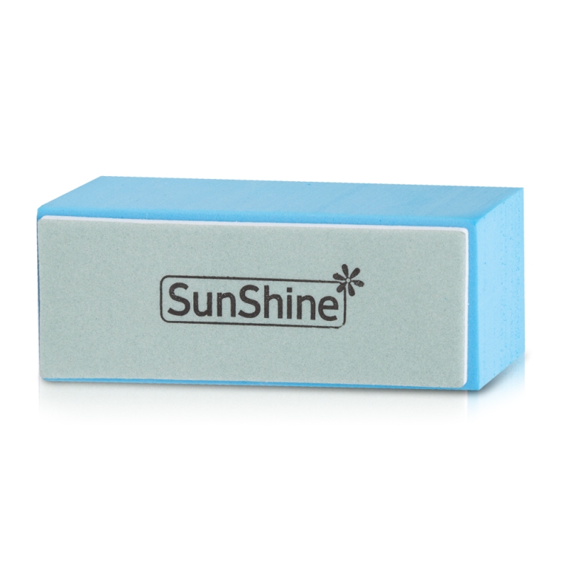 Buffer SunShine B2-9040