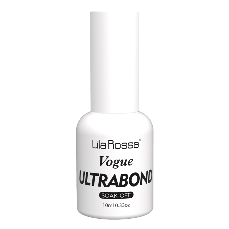 Ultrabond Lila Rossa Vogue 10 ml