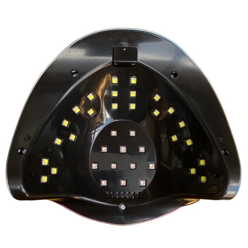 Lampa led unghii SUN S1 168 W - 1 | YEO