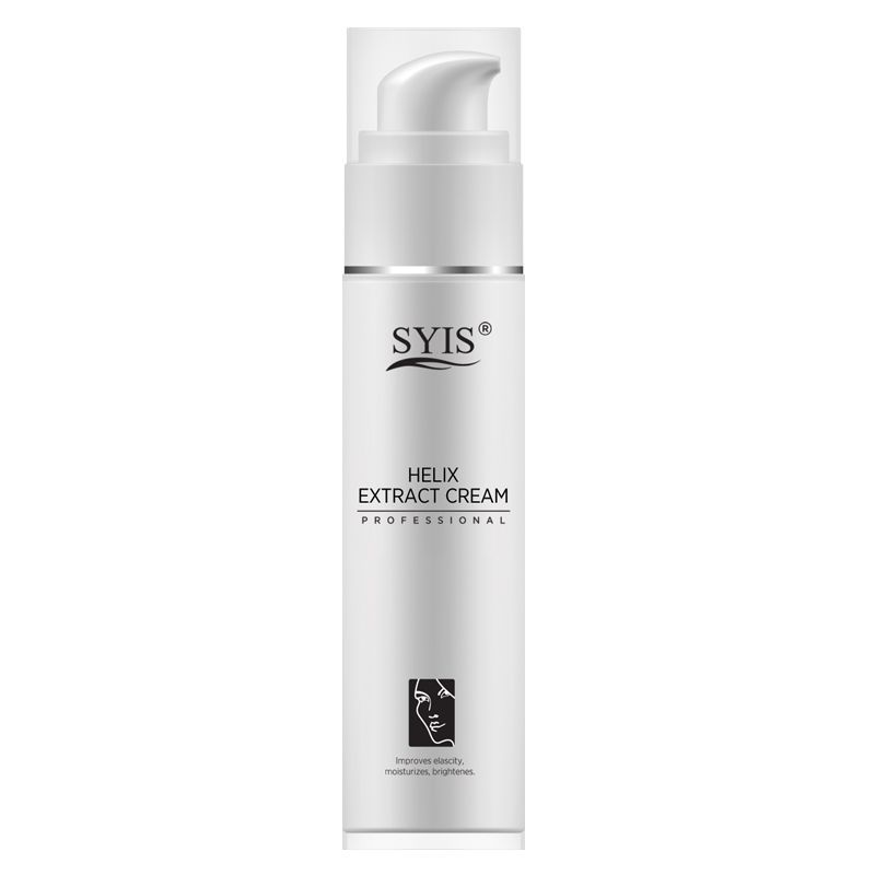 Microdermabrasion device am60 + syis cosmetics - 1 | YEO