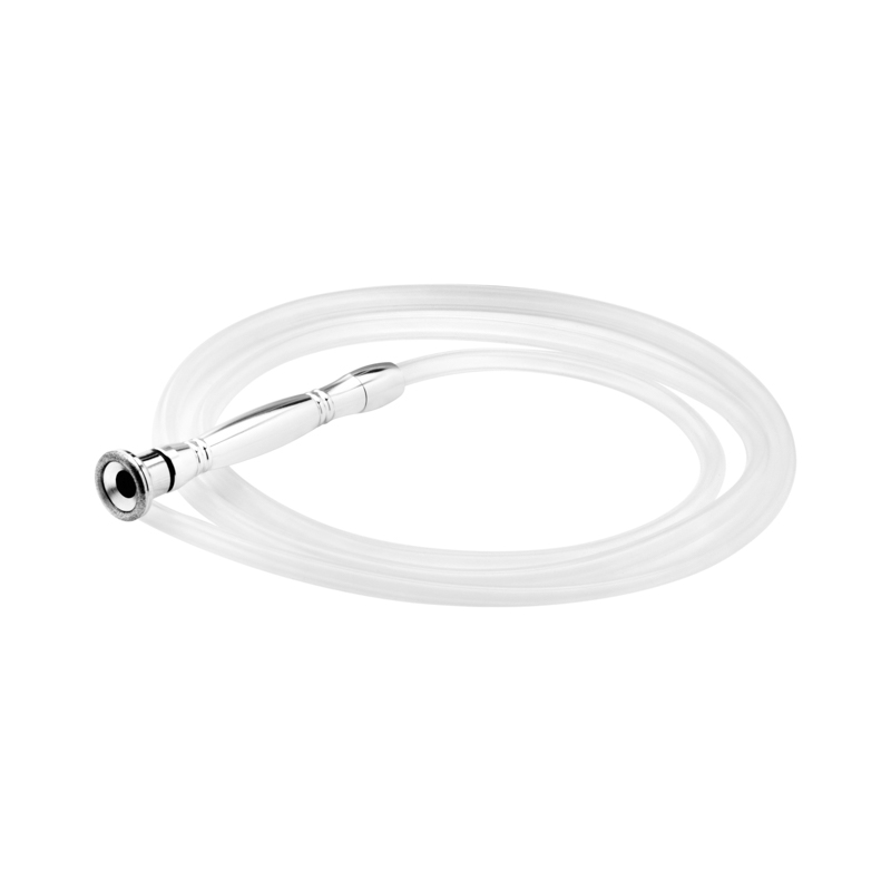 Microdermabrasion device am60 + syis cosmetics - 3 | YEO