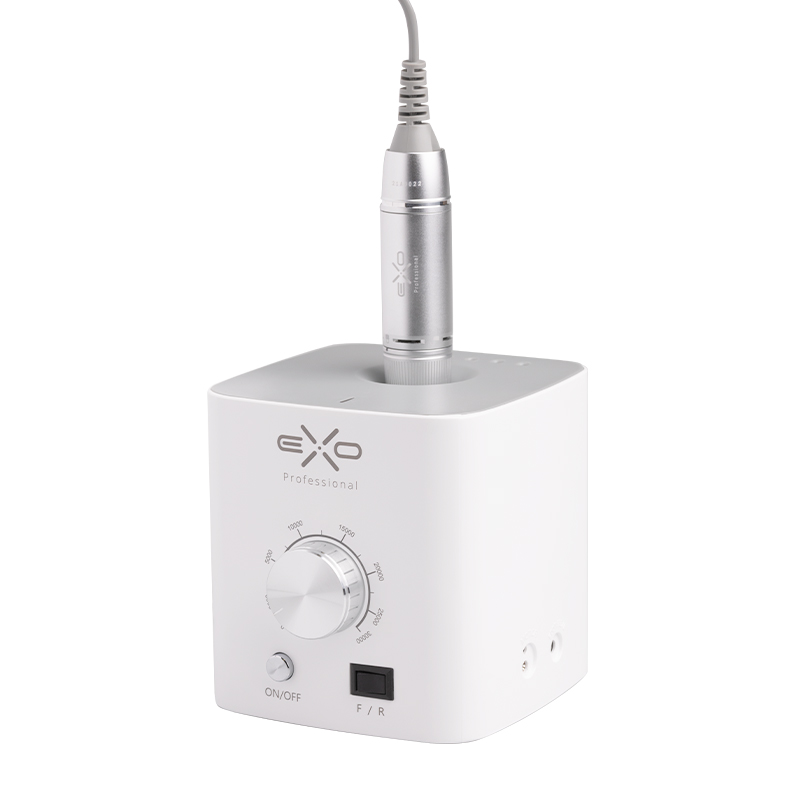 Freza electrica unghii EXO EKO CX3 - 5 | YEO