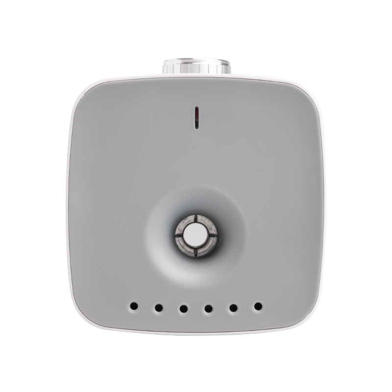 Freza electrica unghii EXO EKO CX3 - 4 | YEO