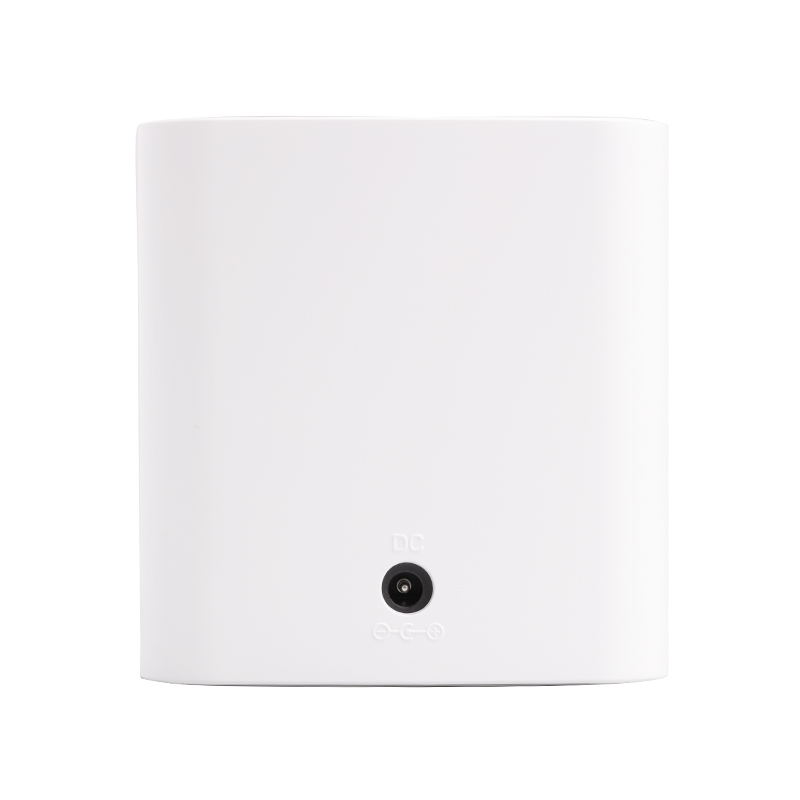 Freza electrica unghii EXO EKO CX3 - 3 | YEO