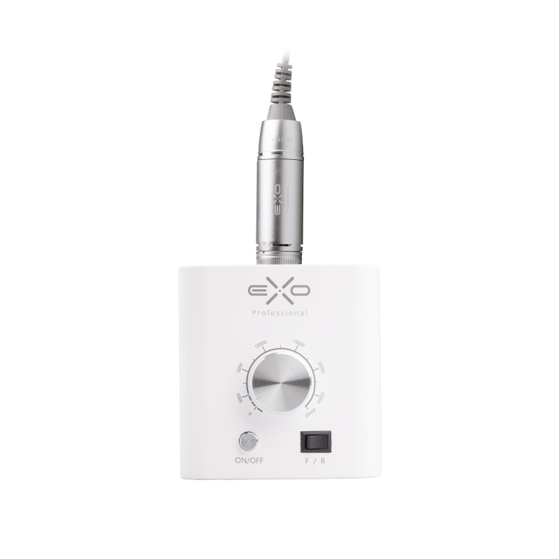 Freza electrica unghii EXO EKO CX3 - 2 | YEO
