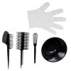Accesorii coafor și frizerie Accesorii coafor și frizerie