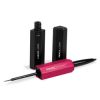 Eyeliner și Creion de Ochi Eyeliner și Creion de Ochi