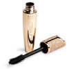 Mascara (Rimel) Mascara (Rimel)