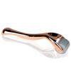 Derma Roller Derma Roller