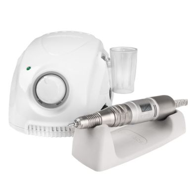 Freza de Unghii Marathon Champion 3: Alegerea Profesioniștilor din Domeniul Manichiurii și Pedichiurii