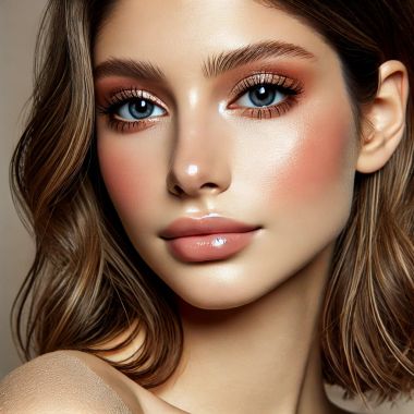 Machiaj de Zi pentru Toamna 2024 Tendințe, Tehnici și Sfaturi pentru un Look Proaspăt și Elegant