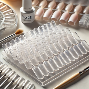 Tipsuri Reutilizabile Lila-Rossa.ro